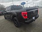 2023 Ford F-150 SuperCrew Cab 4WD Pickup for sale #A10932P - photo 2