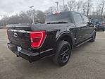 2023 Ford F-150 SuperCrew Cab 4WD Pickup for sale #A10932P - photo 4