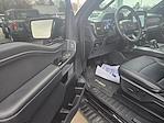 2023 Ford F-150 SuperCrew Cab 4WD Pickup for sale #A10932P - photo 6