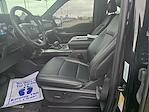 2023 Ford F-150 SuperCrew Cab 4WD Pickup for sale #A10932P - photo 7