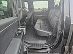 2023 Ford F-150 SuperCrew Cab 4WD Pickup for sale #A10932P - photo 8