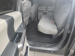2020 Ford F-150 SuperCrew Cab RWD Pickup for sale #A10933P - photo 8