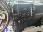 2020 Ford F-150 SuperCrew Cab RWD Pickup for sale #A10933P - photo 9