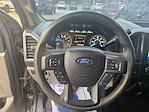 2020 Ford F-150 SuperCrew Cab RWD Pickup for sale #A10933P - photo 10