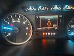 2020 Ford F-150 SuperCrew Cab RWD Pickup for sale #A10933P - photo 11
