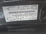 2020 Ford F-150 SuperCrew Cab RWD Pickup for sale #A10933P - photo 12