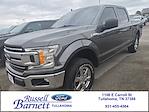2020 Ford F-150 SuperCrew Cab RWD Pickup for sale #A10933P - photo 1