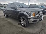 2020 Ford F-150 SuperCrew Cab RWD Pickup for sale #A10933P - photo 3