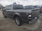 2020 Ford F-150 SuperCrew Cab RWD Pickup for sale #A10933P - photo 2