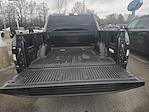 2020 Ford F-150 SuperCrew Cab RWD Pickup for sale #A10933P - photo 5