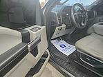 2020 Ford F-150 SuperCrew Cab RWD Pickup for sale #A10933P - photo 6