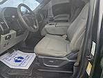 2020 Ford F-150 SuperCrew Cab RWD Pickup for sale #A10933P - photo 7