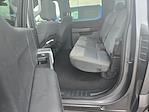 2024 Ford F-250 Crew Cab 4WD Pickup for sale #A10937P - photo 8