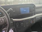 2024 Ford F-250 Crew Cab 4WD Pickup for sale #A10937P - photo 9