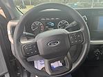2024 Ford F-250 Crew Cab 4WD Pickup for sale #A10937P - photo 10
