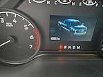 2024 Ford F-250 Crew Cab 4WD Pickup for sale #A10937P - photo 11