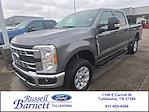 2024 Ford F-250 Crew Cab 4WD Pickup for sale #A10937P - photo 1