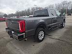 2024 Ford F-250 Crew Cab 4WD Pickup for sale #A10937P - photo 4