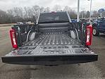 2024 Ford F-250 Crew Cab 4WD Pickup for sale #A10937P - photo 5