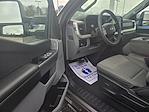 2024 Ford F-250 Crew Cab 4WD Pickup for sale #A10937P - photo 6