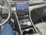 2023 Jeep Grand Cherokee L 4WD SUV for sale #A10940P - photo 10