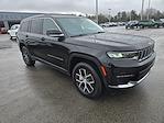 2023 Jeep Grand Cherokee L 4WD SUV for sale #A10940P - photo 3