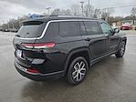 2023 Jeep Grand Cherokee L 4WD SUV for sale #A10940P - photo 4