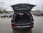 2023 Jeep Grand Cherokee L 4WD SUV for sale #A10940P - photo 5