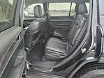 2023 Jeep Grand Cherokee L 4WD SUV for sale #A10940P - photo 8
