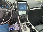 2023 Ford Edge AWD SUV for sale #A10943P - photo 9