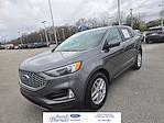 2023 Ford Edge AWD SUV for sale #A10943P - photo 1