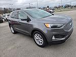 2023 Ford Edge AWD SUV for sale #A10943P - photo 3