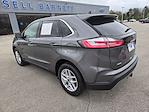 2023 Ford Edge AWD SUV for sale #A10943P - photo 2