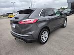 2023 Ford Edge AWD SUV for sale #A10943P - photo 4