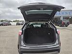 2023 Ford Edge AWD SUV for sale #A10943P - photo 5