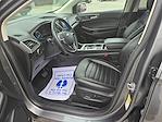2023 Ford Edge AWD SUV for sale #A10943P - photo 7
