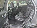 2023 Ford Edge AWD SUV for sale #A10943P - photo 8