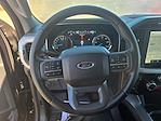 2023 Ford F-150 SuperCrew Cab 4WD Pickup for sale #A10944P - photo 10
