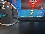 2023 Ford F-150 SuperCrew Cab 4WD Pickup for sale #A10944P - photo 11