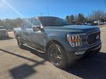 2023 Ford F-150 SuperCrew Cab 4WD Pickup for sale #A10944P - photo 3