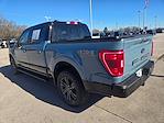 2023 Ford F-150 SuperCrew Cab 4WD Pickup for sale #A10944P - photo 2