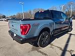 2023 Ford F-150 SuperCrew Cab 4WD Pickup for sale #A10944P - photo 4