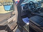 2023 Ford F-150 SuperCrew Cab 4WD Pickup for sale #A10944P - photo 6