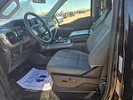 2023 Ford F-150 SuperCrew Cab 4WD Pickup for sale #A10944P - photo 7