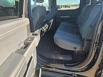 2023 Ford F-150 SuperCrew Cab 4WD Pickup for sale #A10944P - photo 8