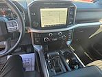 2023 Ford F-150 SuperCrew Cab 4WD Pickup for sale #A10944P - photo 9