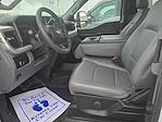 2025 Ford F-250 Super Cab RWD Service Truck for sale #A10946P - photo 8
