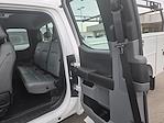 2025 Ford F-250 Super Cab RWD Service Truck for sale #A10946P - photo 9