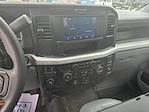 2025 Ford F-250 Super Cab RWD Service Truck for sale #A10946P - photo 10