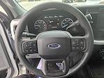 2025 Ford F-250 Super Cab RWD Service Truck for sale #A10946P - photo 11
